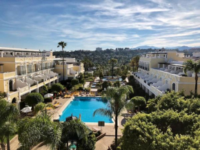 Aloha Garden Amazing penthouse- stunning views
